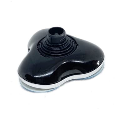 Parranajopää SH60 / SH72 to Philips S6000-sarja S6801/82 / S6850/85 / S6880/81