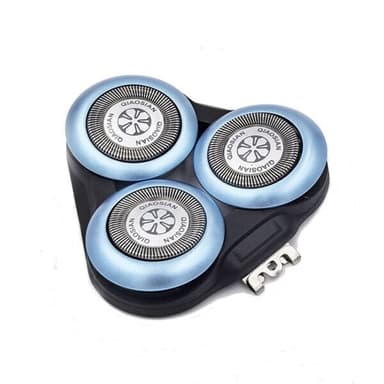 Parranajopää tuotteeseen Philips S6011 / S6840 / S6015 / S6670