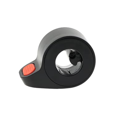 Kiihdytin Xiaomi M365 Pro / Pro 2 -skootterille