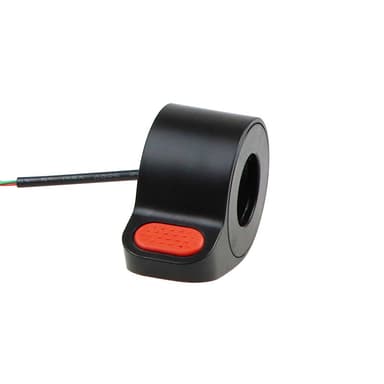 Kiihdytin Xiaomi M365 Pro / Pro 2 -skootterille