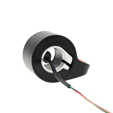 Kiihdytin Xiaomi M365 Pro / Pro 2 -skootterille