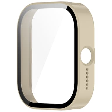 CMF BY NOTHING Watch Pro -suojakotelo Valkoinen