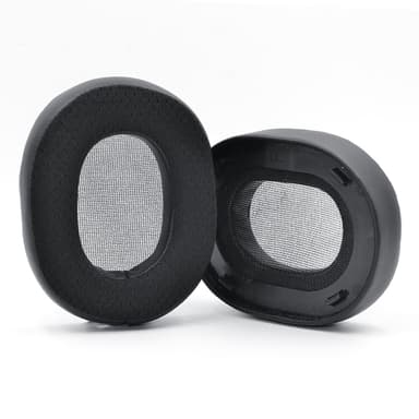 Vaihtokuulokkeet Plantronics RIG 500PRO:lle