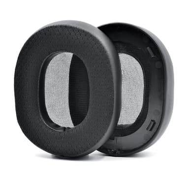 Vaihtokuulokkeet Plantronics RIG 500PRO:lle