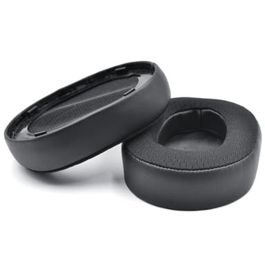 Vaihtokuulokkeet Plantronics RIG 500PRO:lle