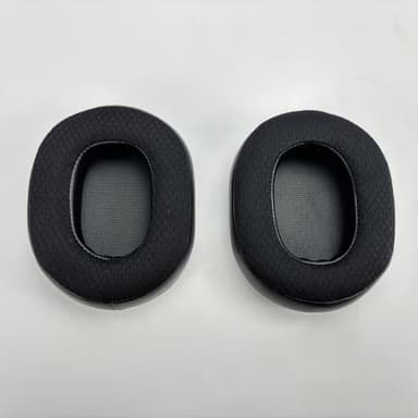 Vaihtokuulokkeet Plantronics RIG 500PRO:lle