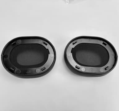 Vaihtokuulokkeet Plantronics RIG 500PRO:lle