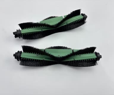 Varaosat iRobot Roomba Combo Essentialiin - Täydellinen sarja