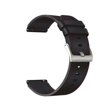Kellorammi Huawei Watch GT4 45mm, Watch Pro, GT2 Pro Punainen