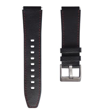 Kellorammi Huawei Watch GT4 45mm, Watch Pro, GT2 Pro Punainen