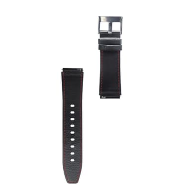 Kellorammi Huawei Watch GT4 45mm, Watch Pro, GT2 Pro Punainen