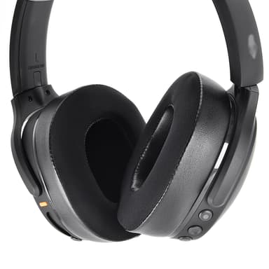 Jäähdyttävä geelikuulokkeet Plantronics BackBeat FIT 6100:lle