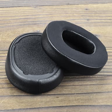 Jäähdyttävä geelikuulokkeet Plantronics BackBeat FIT 6100:lle