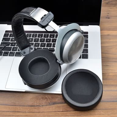 Vaihtokorvatyynyt Beyerdynamic DT880/DT990/DT770 PRO