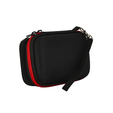 JBL GO3 Bluetooth-kaiutinkotelo