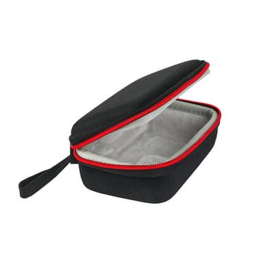 JBL GO3 Bluetooth-kaiutinkotelo