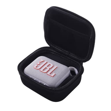 JBL GO4 kaiutinkotelo