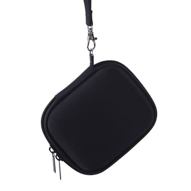 JBL GO4 kaiutinkotelo