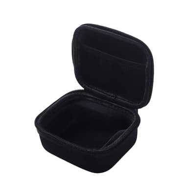 JBL GO4 kaiutinkotelo