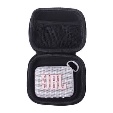 JBL GO4 kaiutinkotelo