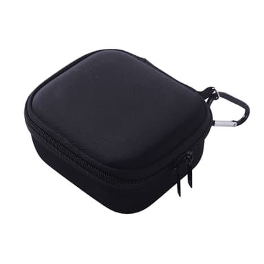 JBL GO4 kaiutinkotelo