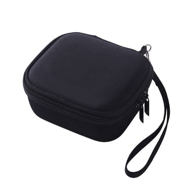 JBL GO4 kaiutinkotelo