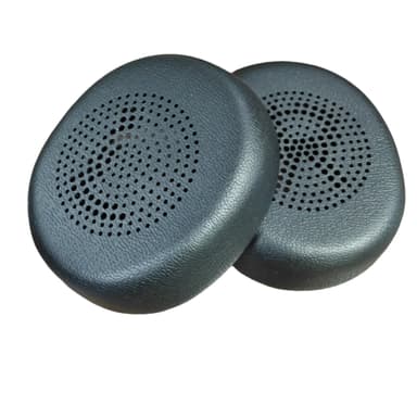 Jabra Evolve 30 korvaavat korvatyynyt