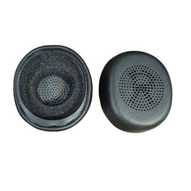 Jabra Evolve 30 korvaavat korvatyynyt