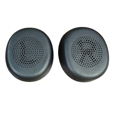 Jabra Evolve 30 korvaavat korvatyynyt