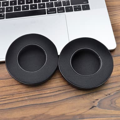 Vaihtokorvatyynyt Beyerdynamic DT880 / DT990 / DT770 PRO