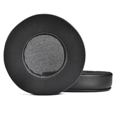 Vaihtokorvatyynyt Beyerdynamic DT880 / DT990 / DT770 PRO