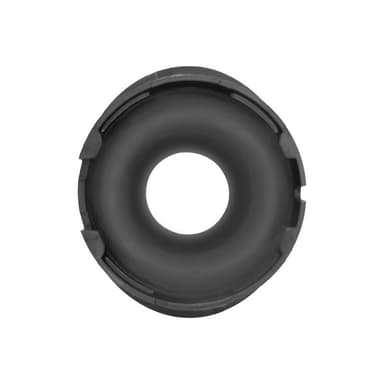 Dyson Vacuum V7 & V8 Cleaner varaosa
