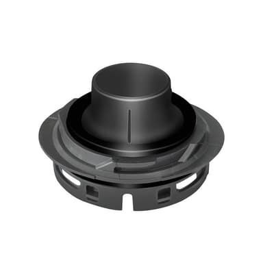 Dyson Vacuum V7 & V8 Cleaner varaosa