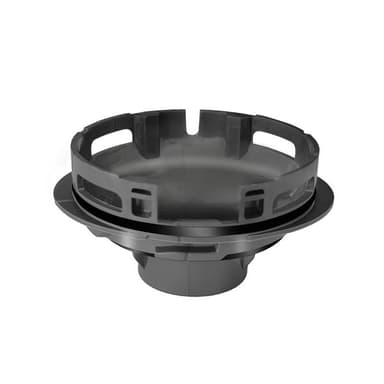 Dyson Vacuum V7 & V8 Cleaner varaosa