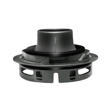 Dyson Vacuum V7 & V8 Cleaner varaosa