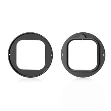 Kameran linssin sovitinrengassarja Insta360 Ace Prolle