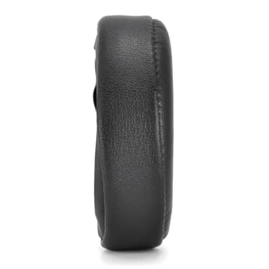 Vaihtokuulokkeet Panasonic Technics Professional RP-DJ1200/1205/1210 Musta