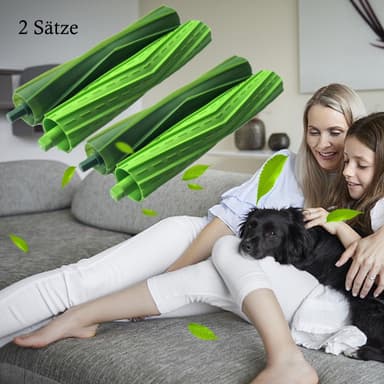 Pääharja / kumiharja iRobot Roomba i7 i7+ E5 E6 i6 -sarjaan