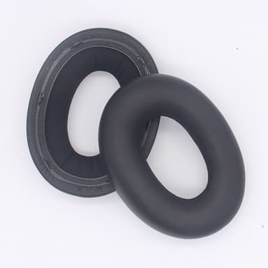 Vaihtokorvatyynyt Bowers & Wilkins Px7:lle