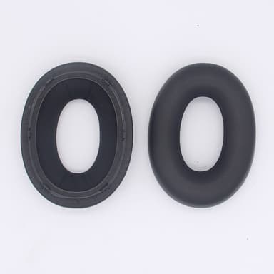 Vaihtokorvatyynyt Bowers & Wilkins Px7:lle