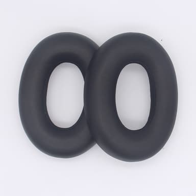 Vaihtokorvatyynyt Bowers & Wilkins Px7:lle