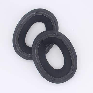 Vaihtokorvatyynyt Bowers & Wilkins Px7:lle