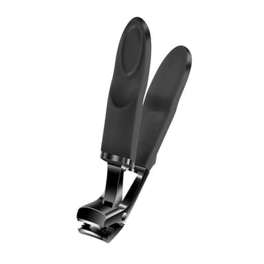 Kaarevat kynsileikkurit - Ergonomiset ja tehokkaat