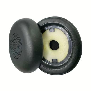 Jabra Evolve2 75 Vaihtokuulokkeet