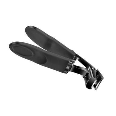 Kaarevat kynsileikkurit - Ergonomiset ja tehokkaat