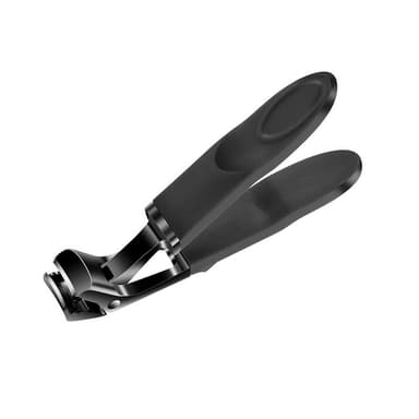 Kaarevat kynsileikkurit - Ergonomiset ja tehokkaat