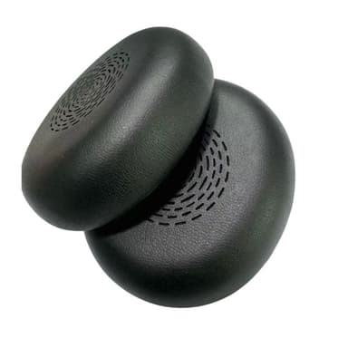 Jabra Evolve2 75 Vaihtokuulokkeet