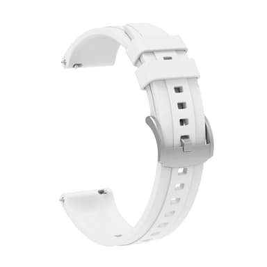 Huawei Watch GT4 41 mm:n kelloranneke kotelon kannen kanssa