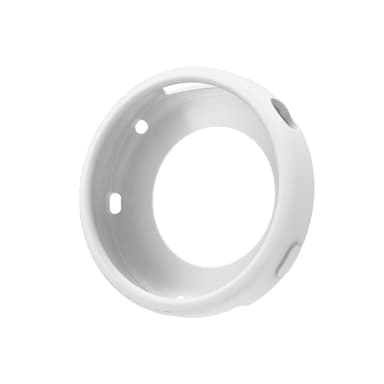 Huawei Watch GT4 41 mm:n kelloranneke kotelon kannen kanssa