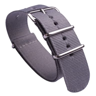 DW nylon kellon ranneke 24 mm